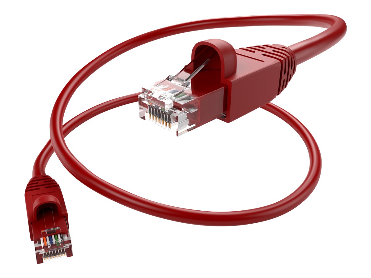 Unirise - Patch cable