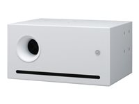 Yamaha VXS VXS10STW Subwoofer 10INCH white