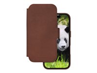 Dbramante1928 Lynge Magsafe Iphone 17 Solbrun