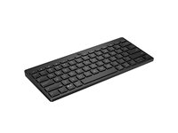 HP 350 Compact Multi-Device