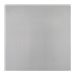 Crestron Saros ICT5T-22