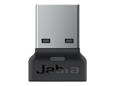 Jabra LINK 380a MS - For Microsoft Teams