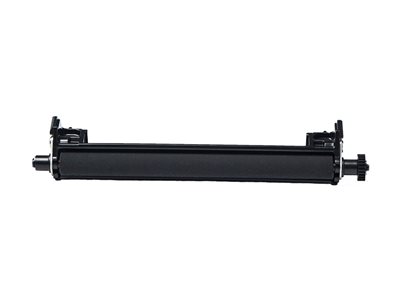 printer platen roller