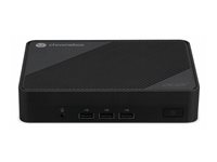 Acer Chromebox DT.Z46EH.001
