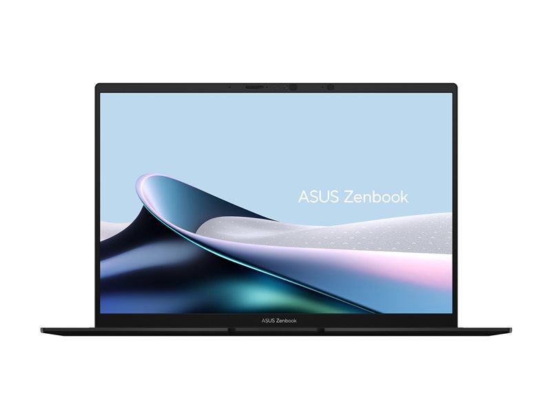ASUS ZenBook 14 UM3406KA-QD280X