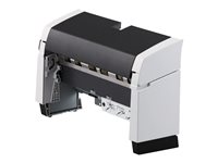Ricoh fi-667PR - scanner imprinter