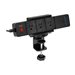 Mount-It! MI-7281B