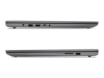 Lenovo V17 G2 ITL 82NX