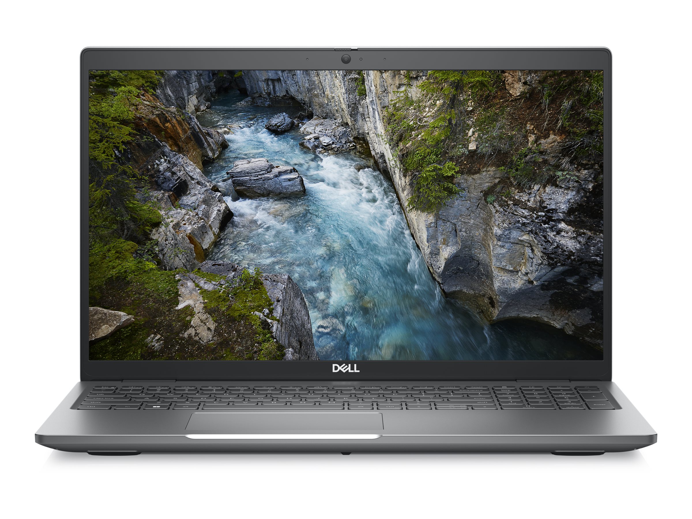 Dell Precision 3581 - Intel Core i5 | Overview, Specs, Details | SHI