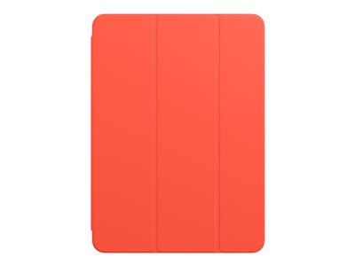 APPLE Smart Folio iPad Air Orange - MJM23ZM/A
