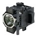 Epson ELPLP72