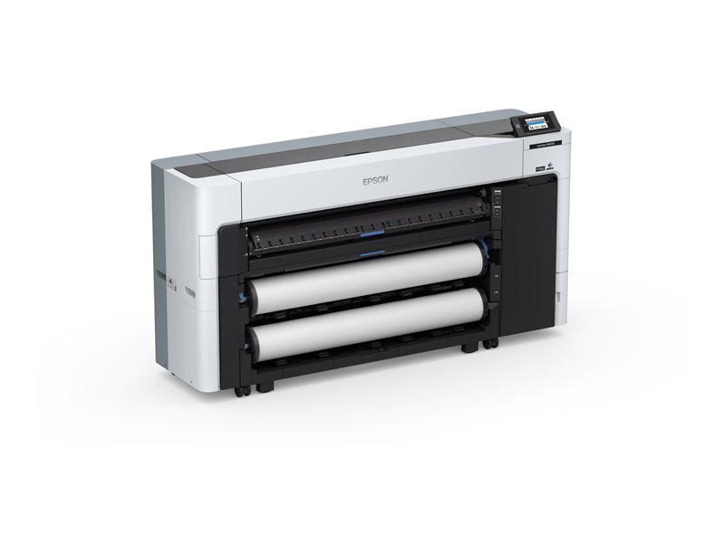 EPSON SC-P8500D STD 44p Duo roll