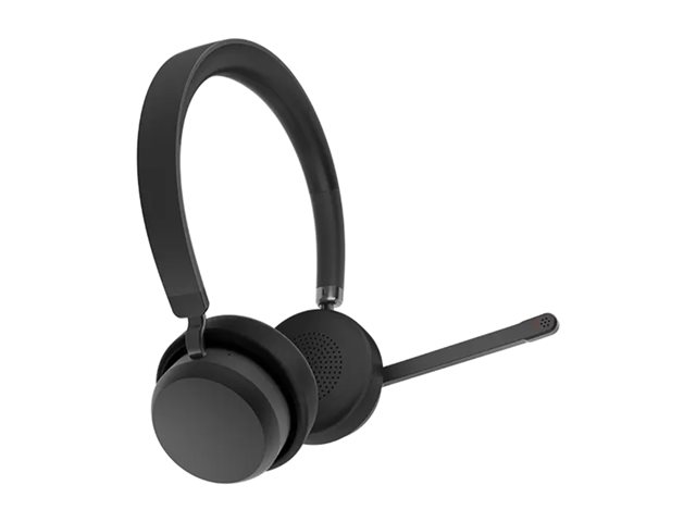 Lenovo – foto 4