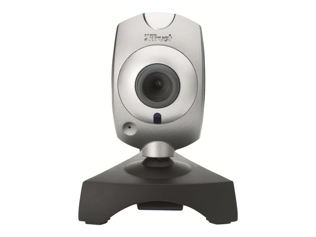 17405 Trust Primo Webcam - webcam Currys Business