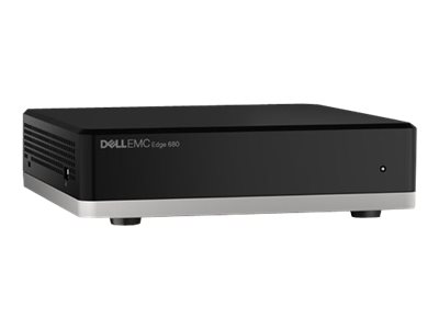 Dell SD-WAN Edge 610 | Overview, Specs, Details | SHI