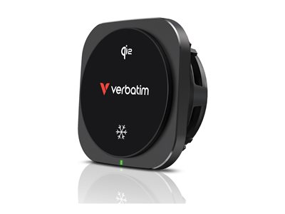 Verbatim Charge 'n' Drive