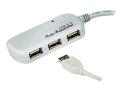 ATEN UE2120H - USB extender
