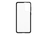 OtterBOX Accessoire 77-81573