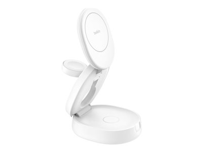 Belkin BOOST CHARGE