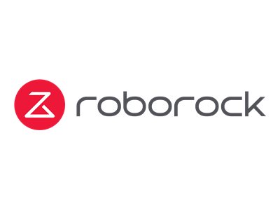 Roborock