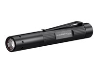 Ledlenser P-Series P2R Core Pennelys 6000-7500K Hvidt lys