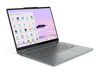 Lenovo Chrome 2in1 14IRU10 83LL