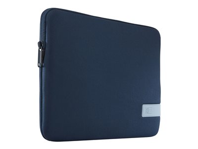 Case Logic Reflect Notebook sleeve 13INCH dark blue