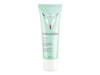 Vichy Normaderm Anti-Aging Care - 50ml