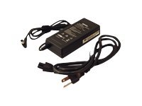 DENAQ - Power adapter