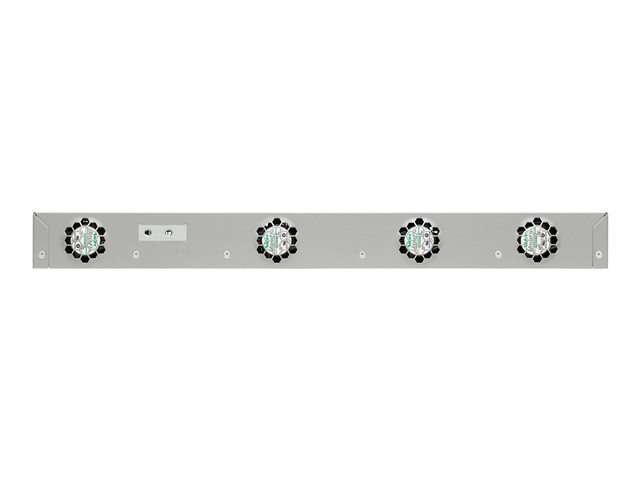 CISCO ASR920 - 12GE and 2-10GE  AC model