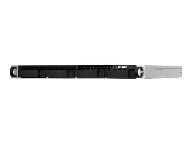 QNAP TS-H1277AXU-RP NAS Product shot Right-angle 79400