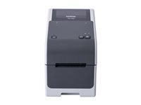 Brother TD-2310D203 Direkte termisk