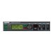 Shure P9T