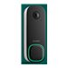 ecobee