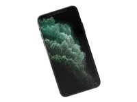 Belkin InvisiGlass Ultra
