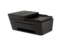 HP Deskjet 4310 All-in-One Blækprinter