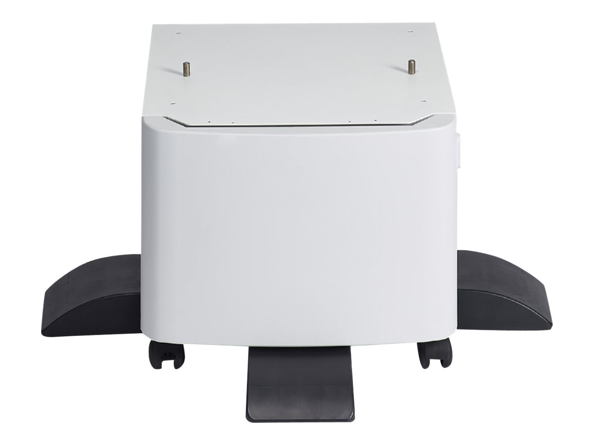 EPSON Meuble support (Bas) WF-6090/6590