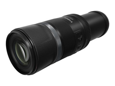 3986C005