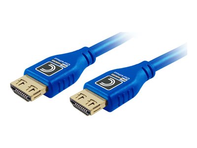 Comprehensive Microflex Pro AV/IT Integrator Series
