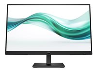 HP 322ph - Series 3 Pro - LED monitor - Full HD (1080p) - 22" - Smart Buy