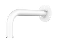 Milesight SA02, camera mounting bracket