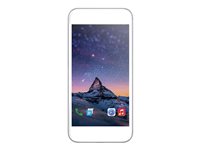 Mobilis Anti-Shock IK06