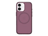 OtterBox Symmetry Series Clear - back cover for mobile phone