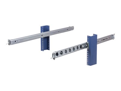 RackSolutions Lenovo/IBM System M5 Slide Rails