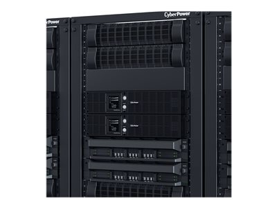 CyberPower PFC Sinewave Series OR1500PFCRT2U