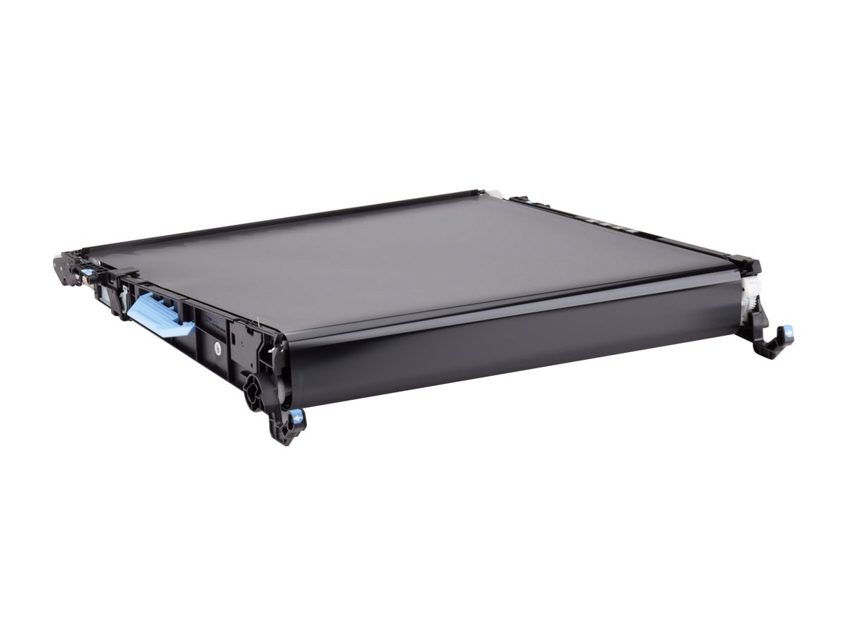 HP LaserJet Image Transfer Kit