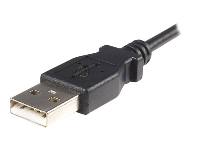 Photo du produit