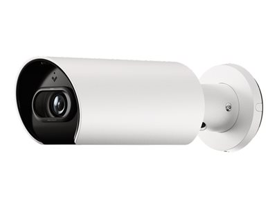 Verkada - Network surveillance camera