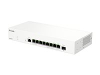 D-Link DBR-700 Trådløs router