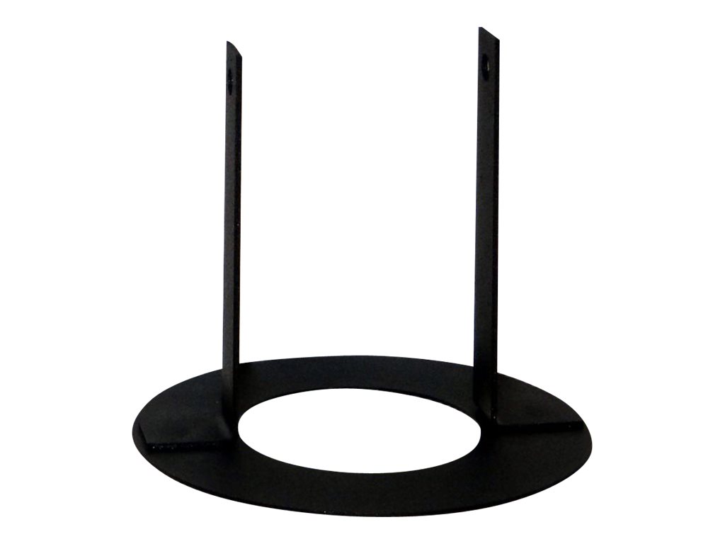 NEOMOUNTS FPMA-CRB5 Ceiling Mount Cover